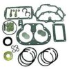 AIR FREN 01.R192.164 Repair Kit, compressor